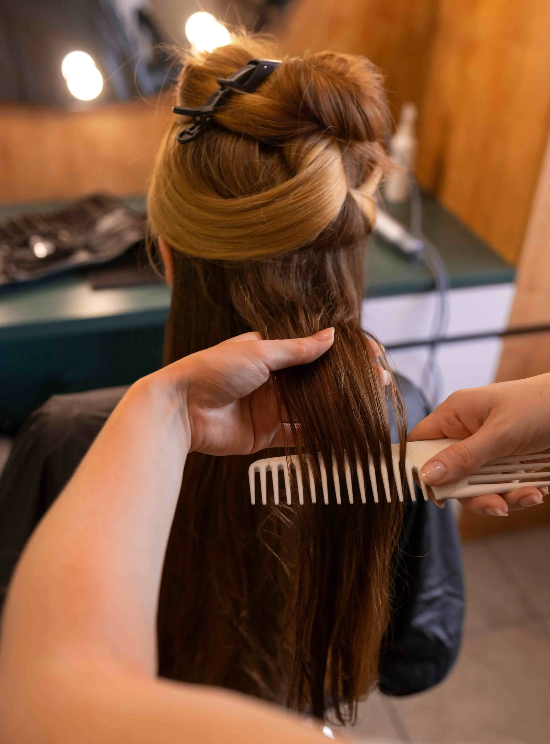 hairdresser-compressedfgfg-compressed