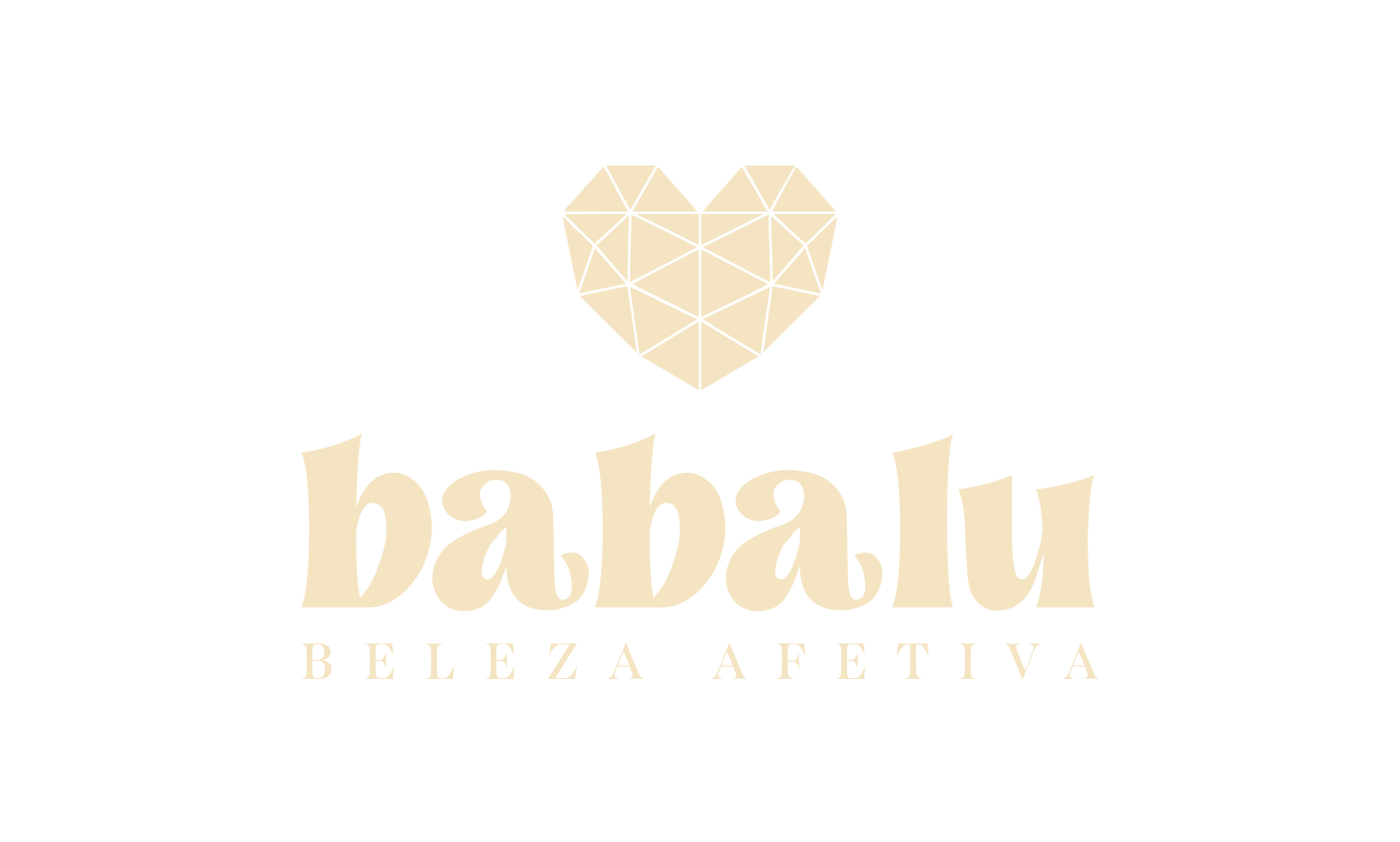 logo_final4 (1)